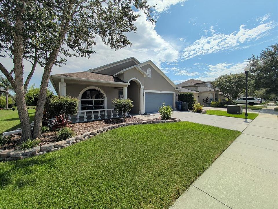 1st image of 30036 BERMUDA DUNES WAY