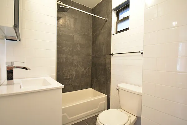 Rented by Keller Williams NYC | media 9