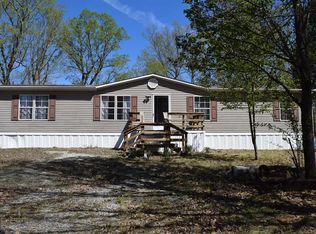 1186 Owl Hole Gap Rd, Rutledge, TN 37861