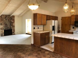 1335 David Ave, Pacific Grove, CA 93950