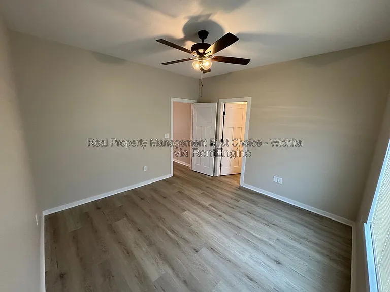 12500 Northstar — Photo 10