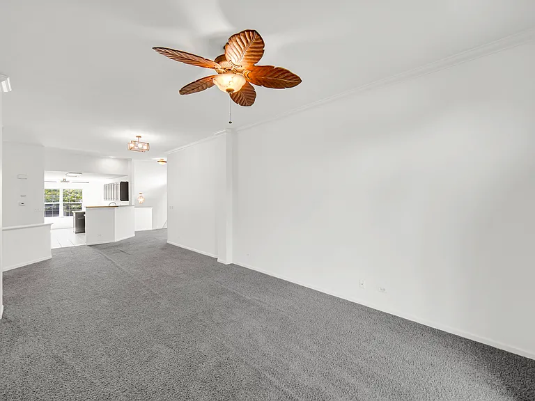 2290 Scott Ln #2290 — Photo 6
