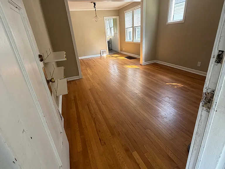 435 E Saratoga Ave #1 — Photo 14
