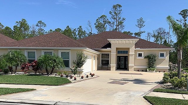 1st image of 3415 Bellino Blvd