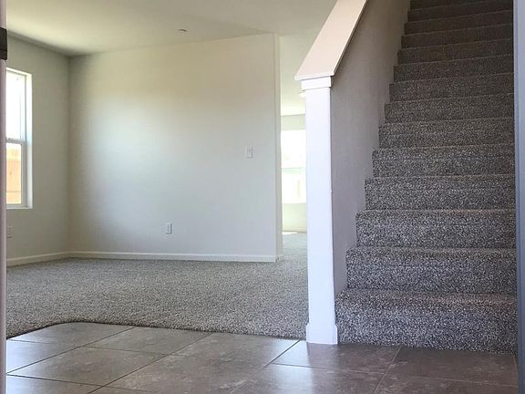 3rd image of 225 E Dove Ave #88