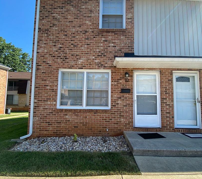 1st image of 3501 Fort Ave APT 10