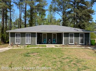 2725 Pleasant Ridge Dr APT B, Columbia, SC 29209