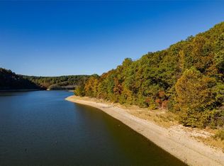 Natural Walk, Springdale, AR 72764