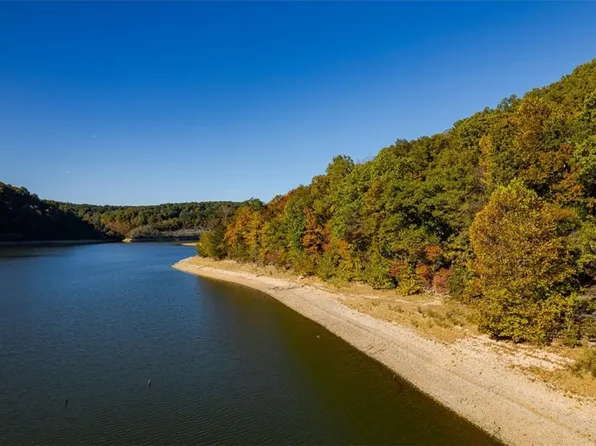 Natural Walk, Springdale, AR 72764