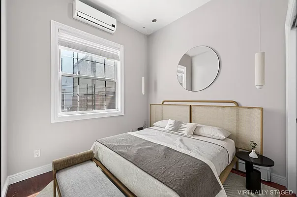 Rented by Compass | media 13