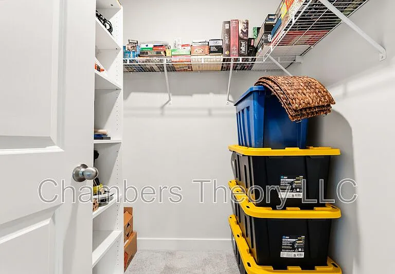 20851 Owenmore Ter — Photo 25