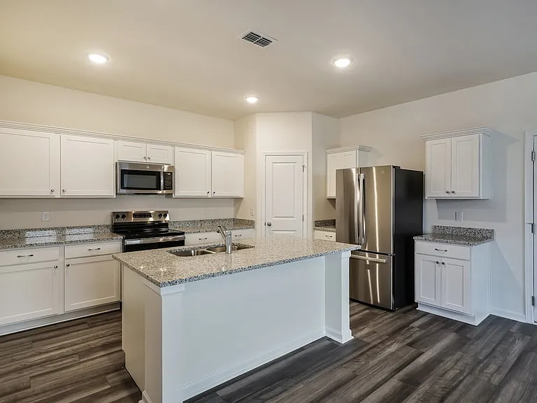 179 Snowdrop Ave — Photo 8
