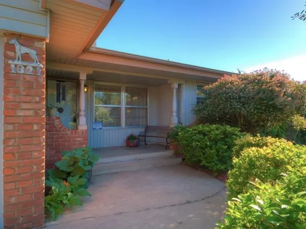 1321 SW 67th St, Oklahoma City, OK 73159