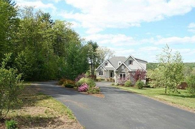 1st image of 287 Hoit Road