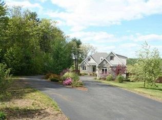 287 Hoit Road, Concord, NH 03301-1811