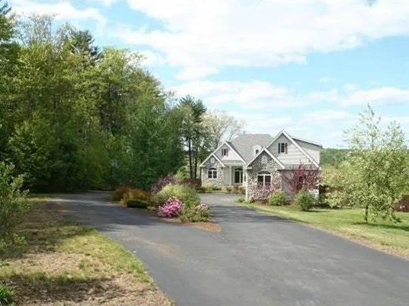 287 Hoit Road, Concord, NH 03301-1811