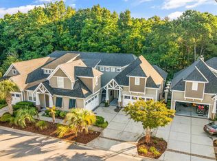 6244 Catalina Dr UNIT 913, North Myrtle Beach, SC 29582