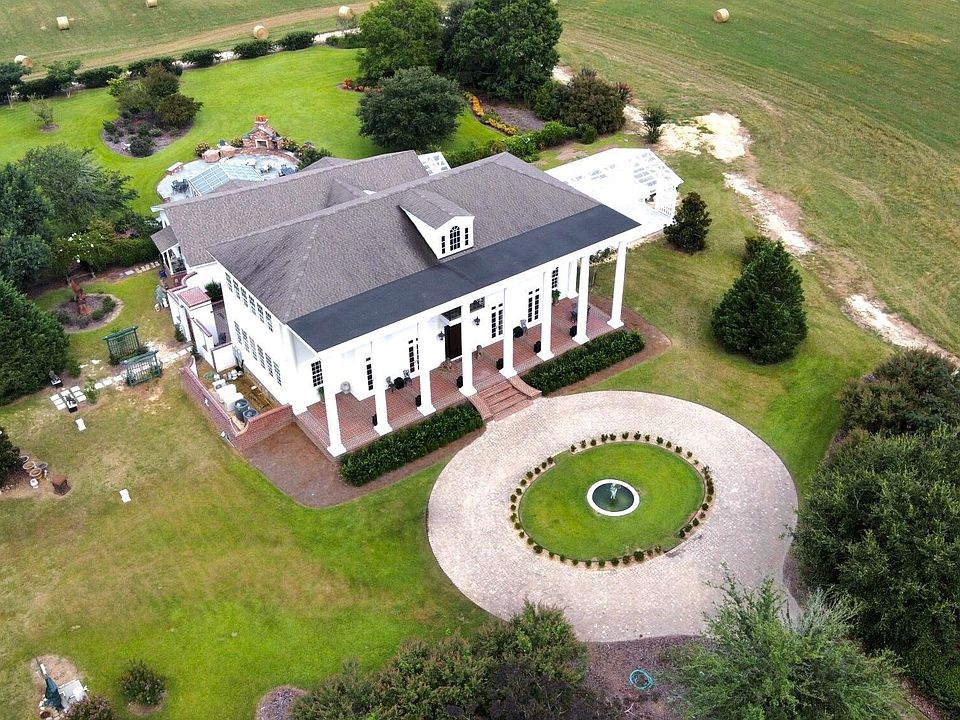 106 Willis Rewis Rd, Collins, GA 30421 MLS 20069689 Zillow