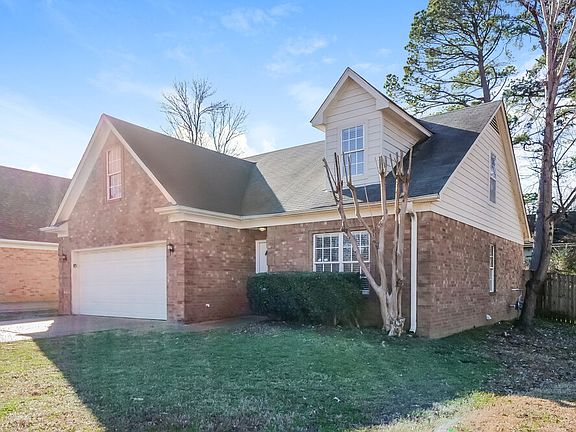4th image of 8793 Five Oaks Dr W
