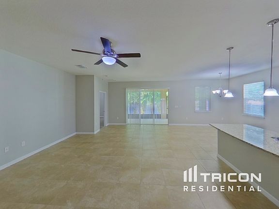 2nd image of 11417 Warren Oaks Pl
