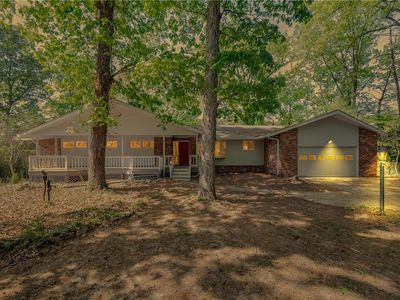 12 Gosnold Pl, Newport News, VA, 23606