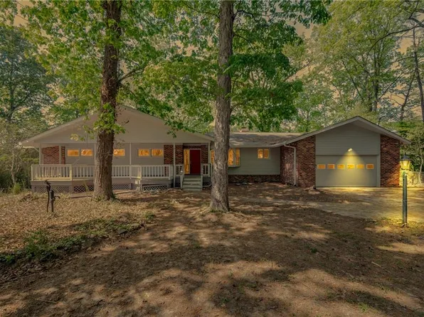 12 Gosnold Pl, Newport News, VA 23606