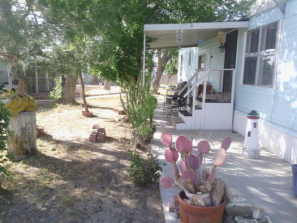 1st image of 37311 47th St E Spc 155