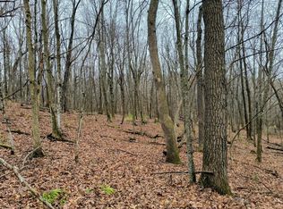 0 County Highway X, Cashton, WI 54619