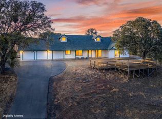1175 Papoose Dr, Copperopolis, CA 95228