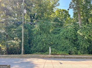 863 Allgood Rd, Stone Mountain, GA 30083