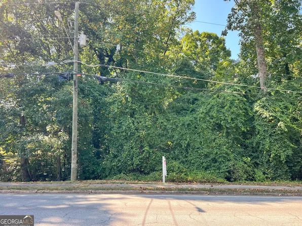 863 Allgood Rd, Stone Mountain, GA 30083