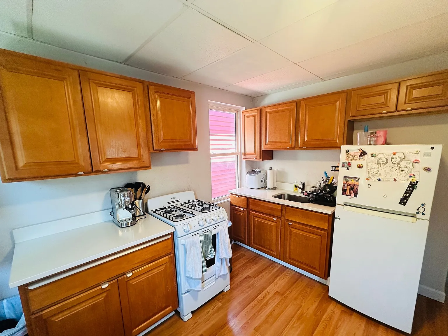 3 bed, 1.5 bath, $3,900 — Photo 4