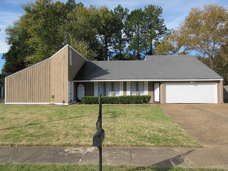 1st image of 2505 Richwood St