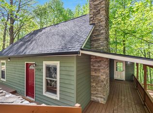 1020 Ruff Grouse Way, Seymour, TN 37865