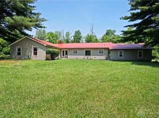 1678 Apgar Rd, Milford, OH 45150