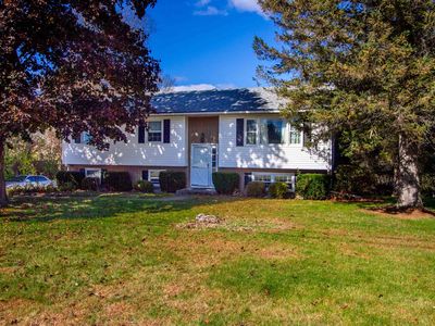 11 Lyman Avenue, Rutland, VT, 05701