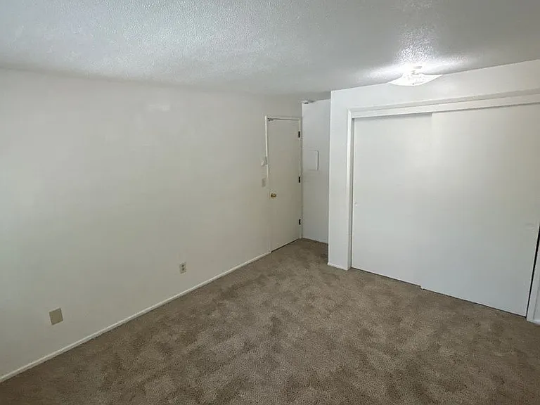 3777 Iberis St NE — Photo 10