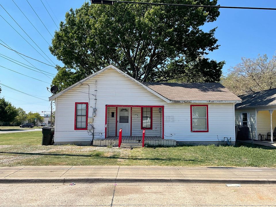 1st image of 1103 F Ave