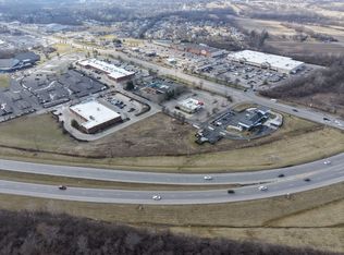 0 Columbus Ave, Lebanon, OH 45036
