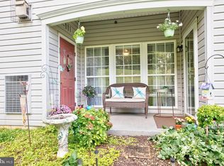 5044 Brightleaf Ct #5044, Baltimore, MD 21237