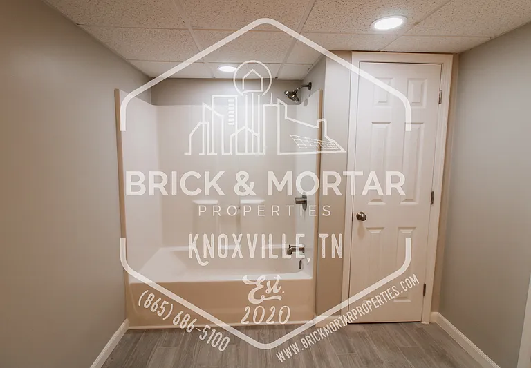 1731 Lively Rd — Photo 19