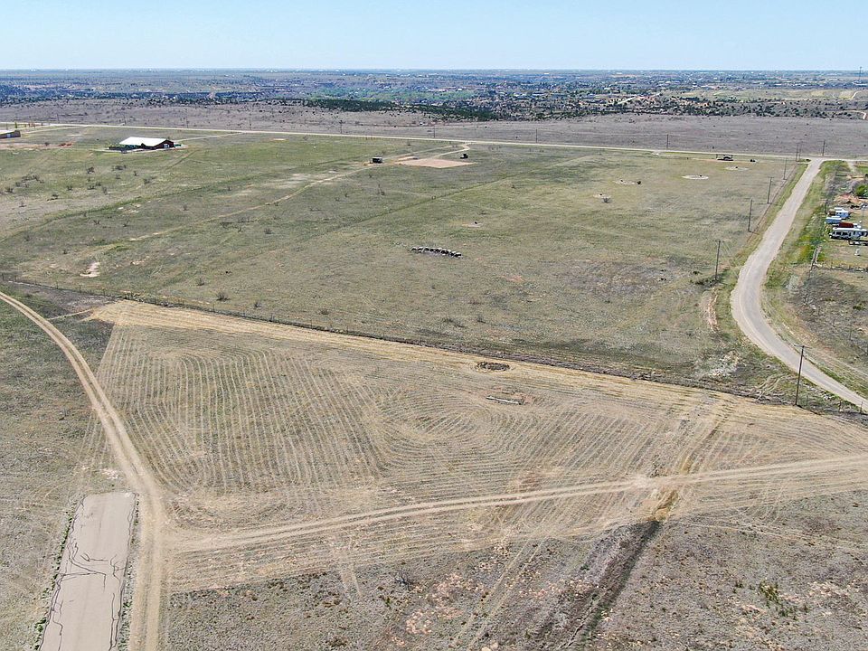 1st image of 12951 Montana Way