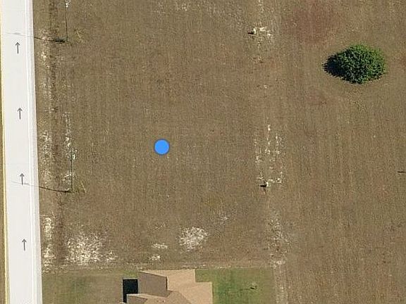 3rd image of 4228 Jacaranda Pkwy W