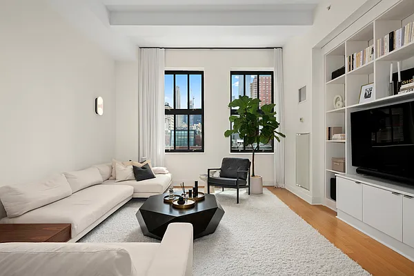 Sold by Douglas Elliman | media 2