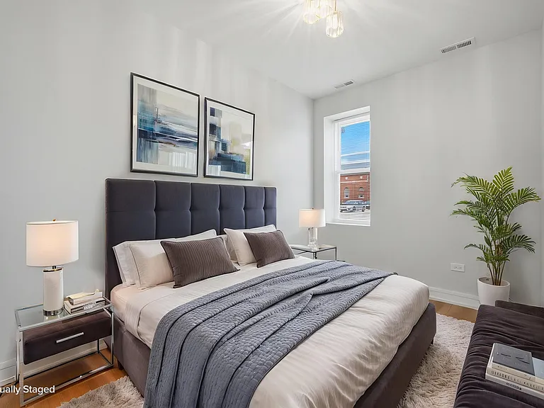2301 S Laramie Ave #1 — Photo 5