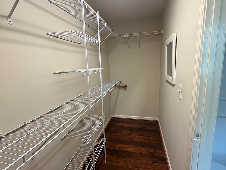 1046 Steelechase Ln — Photo 20