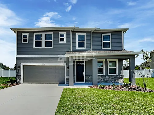 972 Summer Stone Loop Photo 1