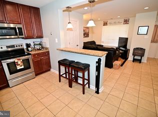 3045 Heathcote Rd, Waldorf, MD 20602