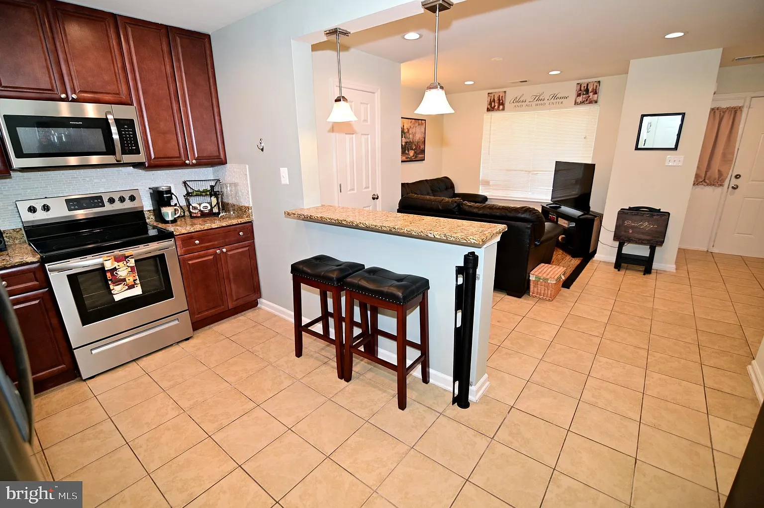 3045 Heathcote Rd photo 1