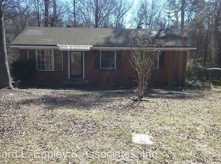 1026 Claremont Rd, Charlotte, NC 28214